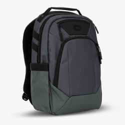 OGIO PLECAK AXLE DNA...