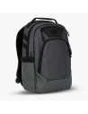 OGIO PLECAK AXLE DNA TITANIUM A20261_F0205_NA