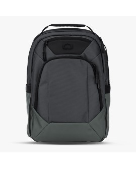 OGIO PLECAK AXLE DNA TITANIUM A20261_F0205_NA