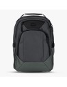 OGIO PLECAK AXLE DNA TITANIUM A20261_F0205_NA