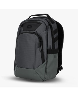 OGIO PLECAK AXLE DNA TITANIUM A20261_F0205_NA