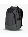 OGIO PLECAK AXLE DNA TITANIUM A20261_F0205_NA