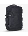 OGIO PLECAK TORBA ALPHA VENTURE BLACK A20195_B0074