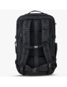 OGIO PLECAK TORBA ALPHA VENTURE BLACK A20195_B0074