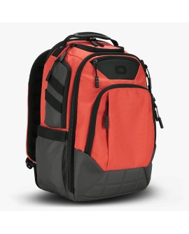 OGIO PLECAK RENEGADE DNA KOI A20259_Q0505_NA