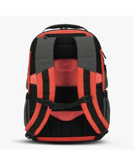 OGIO PLECAK RENEGADE DNA KOI A20259_Q0505_NA