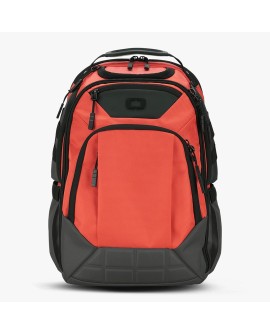 OGIO PLECAK RENEGADE DNA KOI A20259_Q0505_NA