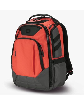 OGIO PLECAK RENEGADE DNA KOI A20259_Q0505_NA