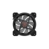 Wentylator KRUX Lunar 120 ARGB