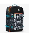 OGIO PLECAK TORBA ALPHA VENTURER SAFARI A20195_Q04