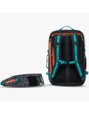 OGIO PLECAK TORBA ALPHA VENTURER SAFARI A20195_Q04
