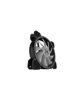 Wentylator KRUX Lunar 120 ARGB