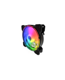 Wentylator KRUX Lunar 120 ARGB