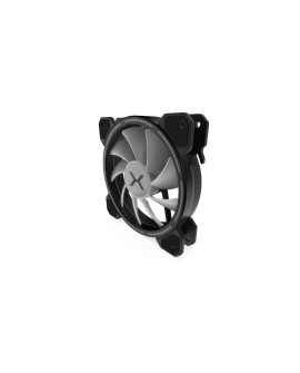 Wentylator KRUX Lunar 120 ARGB
