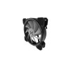 Wentylator KRUX Lunar 120 ARGB
