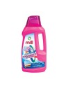 MILL ODPLAMIACZ do tkanin uniwersalny 1,6L (opak.zb 4 szt.)