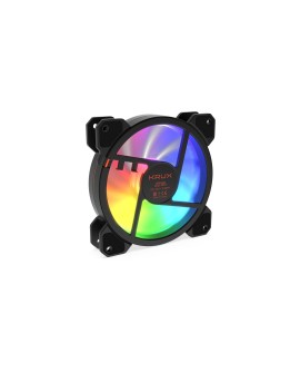 Wentylator KRUX Lunar 120 ARGB