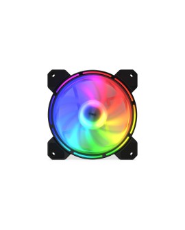 Wentylator KRUX Lunar 120 ARGB