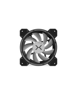 Wentylator KRUX Lunar 120 ARGB