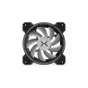 Wentylator KRUX Lunar 120 ARGB