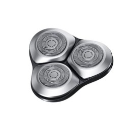 Xiaomi BHR7448GL akcesoria...