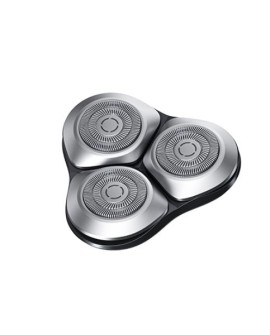 Xiaomi BHR7448GL akcesoria do golenia Głowica goląca