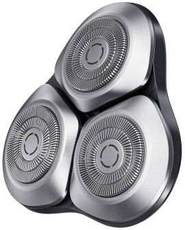 Xiaomi BHR7448GL akcesoria do golenia Głowica goląca