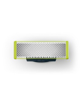 Wymienne ostrze PHILIPS QP 210/51 One Blade