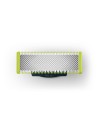 Wymienne ostrze PHILIPS QP 210/51 One Blade