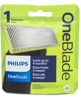 Wymienne ostrze PHILIPS QP 210/51 One Blade