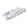 Wentylator BE QUIET! SILENT WINGS 4 140mm PWM high-speed White