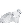 Wentylator BE QUIET! SILENT WINGS 4 140mm PWM high-speed White