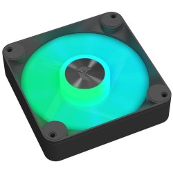 Wentylator AEROCOOL APNX...