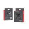 GENESIS WENTYLATOR OXAL 120 NGF-2042