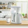 Ekspres przelewowy Melitta EASY THERM II WHITE