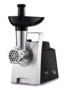 Tefal HV1 NE1098 maszynka do mielenia 1400 W Czarny, Srebrny