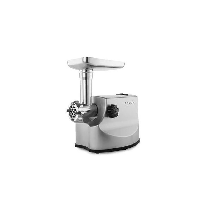 Maszynka do mięsa BROCK MG1800SS
