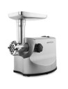 Maszynka do mięsa BROCK MG1800SS