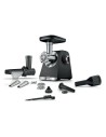 Maszynka do mielenia BOSCH MFW S650B