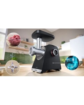 Maszynka do mielenia BOSCH MFW S650B