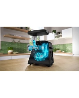 Maszynka do mielenia BOSCH MFW S650B
