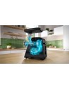 Maszynka do mielenia BOSCH MFW S650B