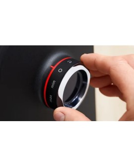 Maszynka do mielenia BOSCH MFW S650B