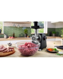 Maszynka do mielenia BOSCH MFW S650B