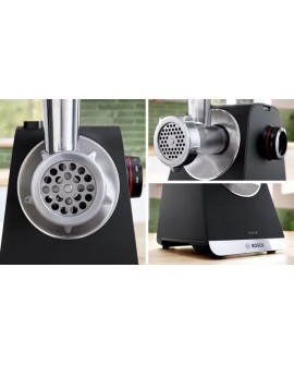 Maszynka do mielenia BOSCH MFW S650B