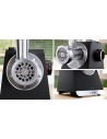 Maszynka do mielenia BOSCH MFW S650B