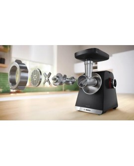 Maszynka do mielenia BOSCH MFW S650B