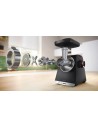 Maszynka do mielenia BOSCH MFW S650B