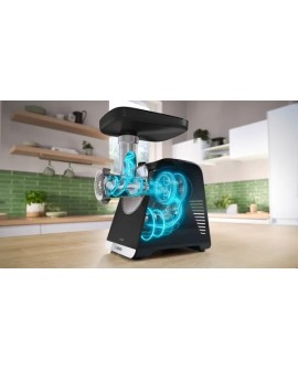 Maszynka do mielenia BOSCH MFW S650B