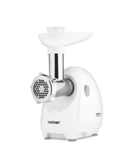 Maszynka do mielenia mięsa ZELMER ZMM4055B